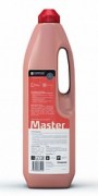 Master 1 kg-900x900